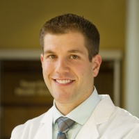 Dr. Matthew R. Mahek, OD