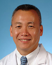 Hong Jin Kim, MD