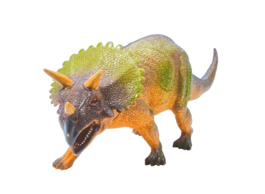 Dinosaurier Triceratops